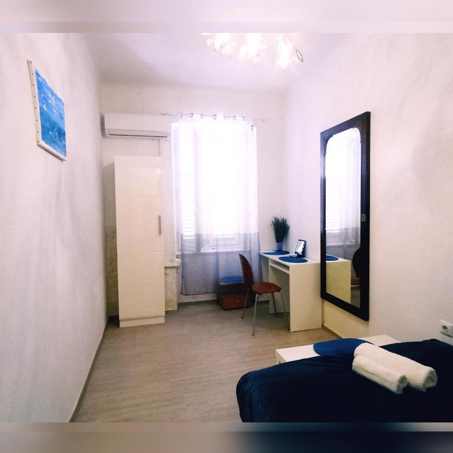 Apartment Old Center